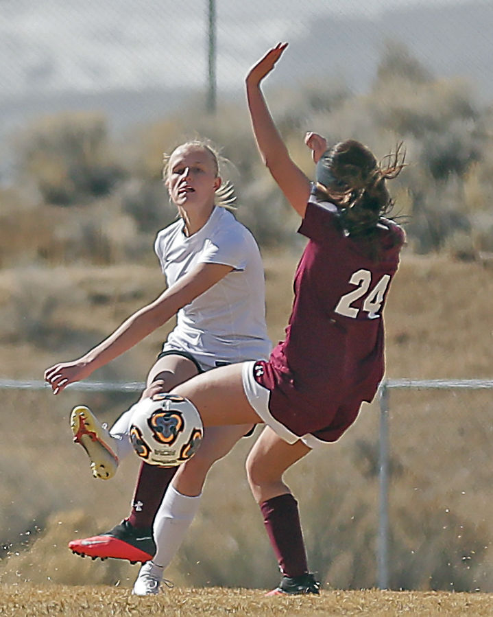 Spring Creek at Elko Girls Soccer 35.jpg